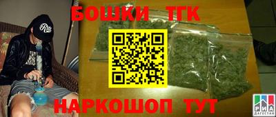 молекула духа Можайск