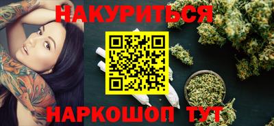 прущие грибы Нальчик