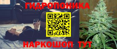 молекула духа Можайск