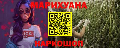 прущие грибы Нальчик